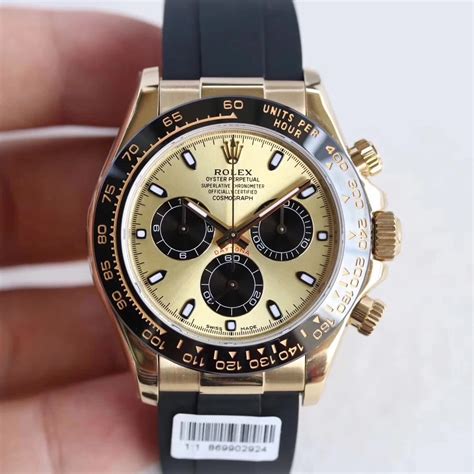 replica watches paypal accepted|gws rolex.